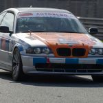15 maart 2024 Junkyardrace , Circuit Zandvoort, fotograaf Kelly Rensen