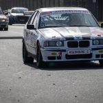 15 maart 2024 Junkyardrace , Circuit Zandvoort, fotograaf Kelly Rensen