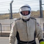 15 maart 2024 Junkyardrace , Circuit Zandvoort, fotograaf Kelly Rensen