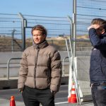 15 maart 2024 Junkyardrace , Circuit Zandvoort, fotograaf Kelly Rensen