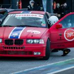 15 maart 2024 Junkyardrace , Circuit Zandvoort, fotograaf Kelly Rensen
