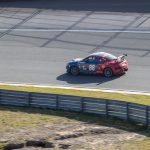 15 maart 2024 Junkyardrace , Circuit Zandvoort, fotograaf Kelly Rensen