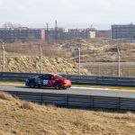 15 maart 2024 Junkyardrace , Circuit Zandvoort, fotograaf Kelly Rensen