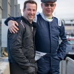 15 maart 2024 Junkyardrace , Circuit Zandvoort, fotograaf Kelly Rensen