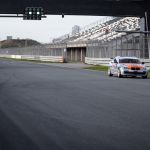 15 maart 2024 Junkyardrace , Circuit Zandvoort, fotograaf Kelly Rensen