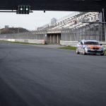 15 maart 2024 Junkyardrace , Circuit Zandvoort, fotograaf Kelly Rensen
