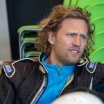 15 maart 2024 Junkyardrace , Circuit Zandvoort, fotograaf Kelly Rensen