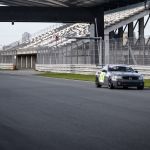 15 maart 2024 Junkyardrace , Circuit Zandvoort, fotograaf Kelly Rensen