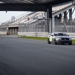 15 maart 2024 Junkyardrace , Circuit Zandvoort, fotograaf Kelly Rensen