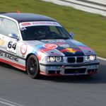 15 maart 2024 Junkyardrace , Circuit Zandvoort, fotograaf Kelly Rensen