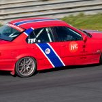 15 maart 2024 Junkyardrace , Circuit Zandvoort, fotograaf Kelly Rensen
