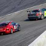 15 maart 2024 Junkyardrace , Circuit Zandvoort, fotograaf Kelly Rensen